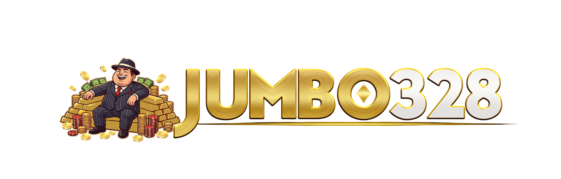JUMBO328